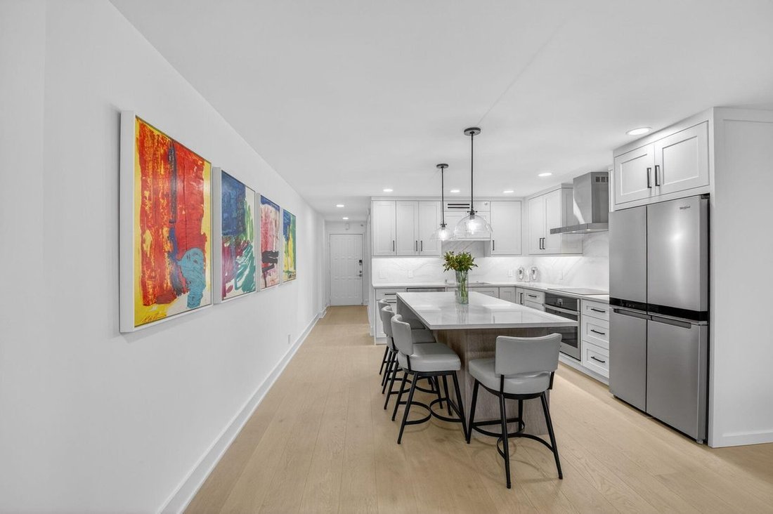 Condo in Boca Raton, Florida, United States 4 - 17444811