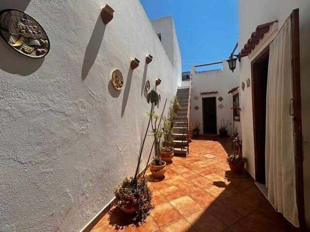 House in Ciutadella de Menorca, Balearic Islands, Spain 1 - 17442958