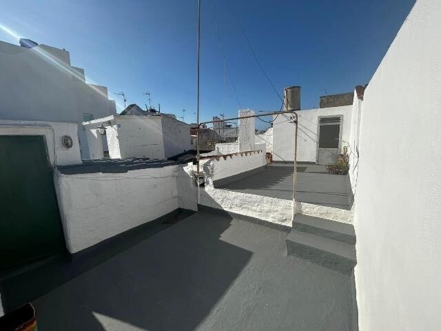 House in Ciutadella de Menorca, Balearic Islands, Spain 2 - 17443257