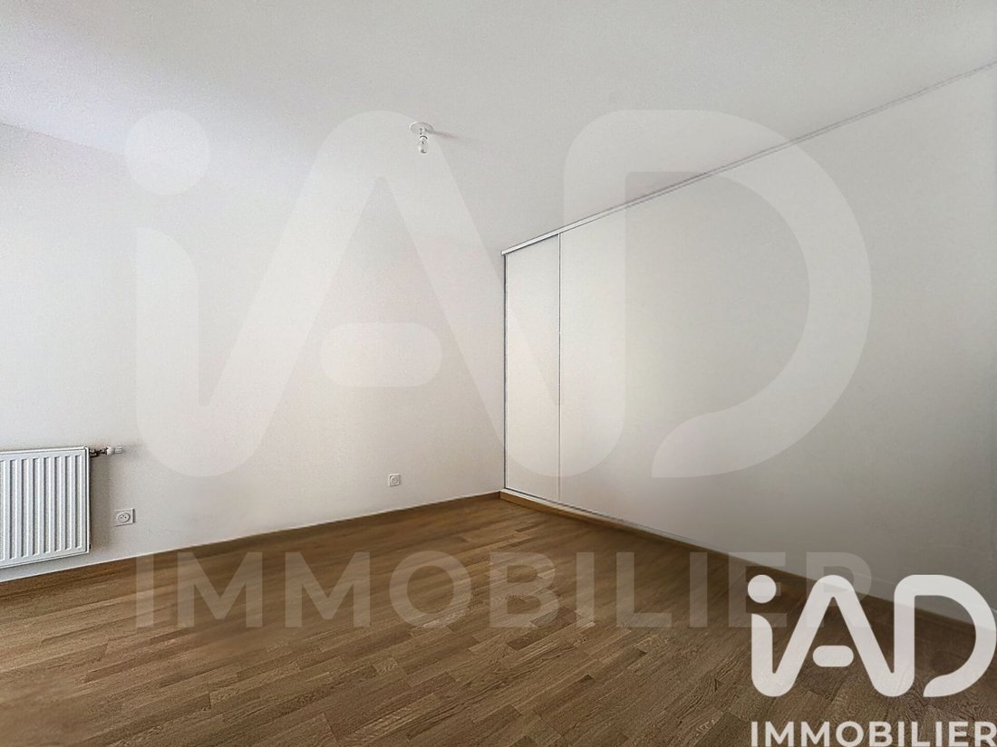 Apartment in Saint Cyprien, Toulouse, France 4 - 17446674