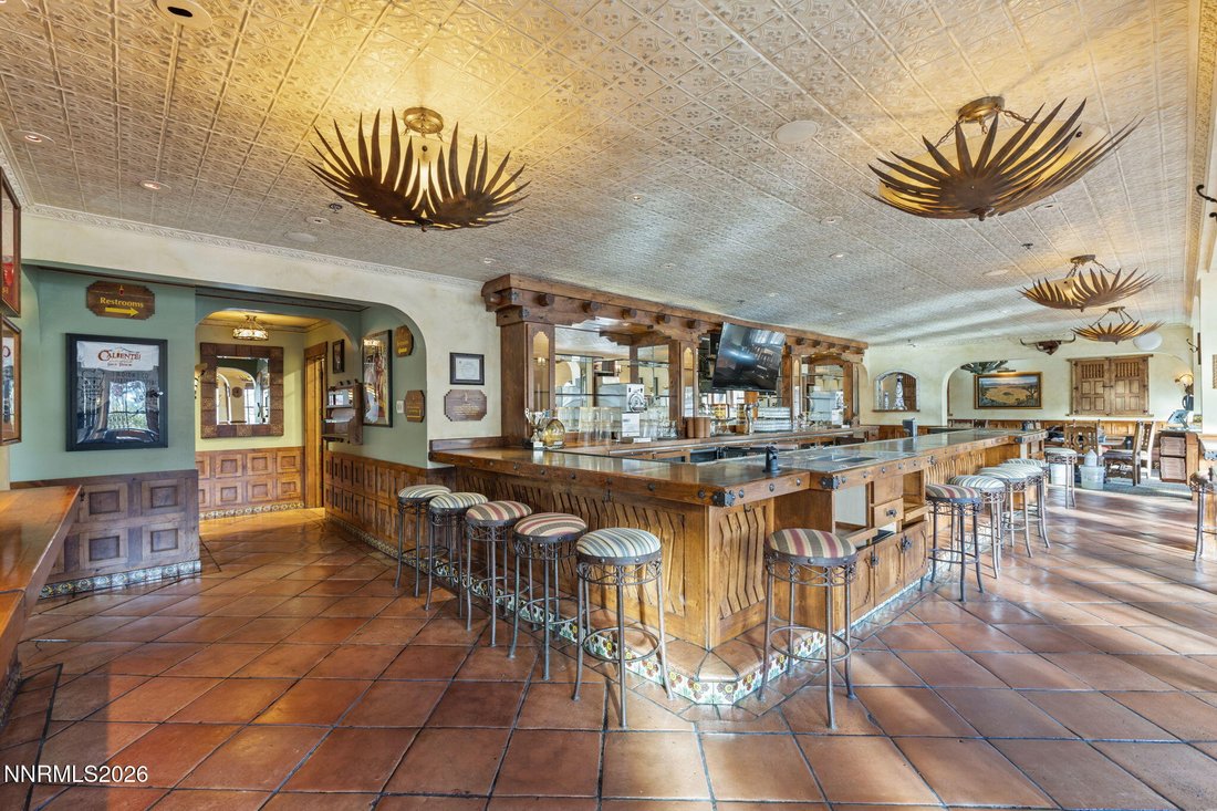 Kings Beach, California, United States 4 - 17446926