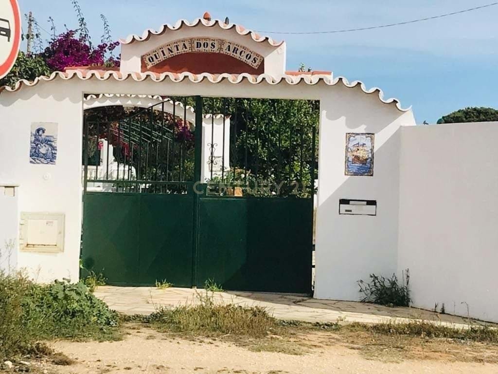 Farm Ranch in Sagres, Algarve, Portugal 3 - 17447346