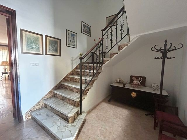 House in Ciutadella de Menorca, Balearic Islands, Spain 3 - 17442958