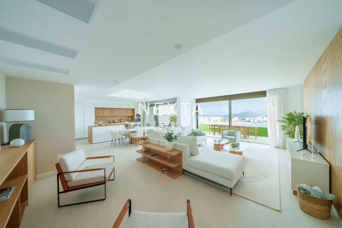 House in Las Palmas de Gran Canaria, Canary Islands, Spain 2 - 17442283