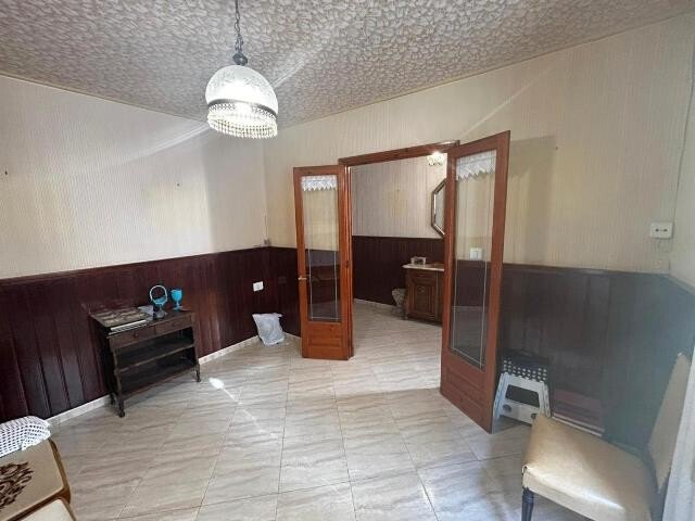 House in Ciutadella de Menorca, Balearic Islands, Spain 4 - 17443257