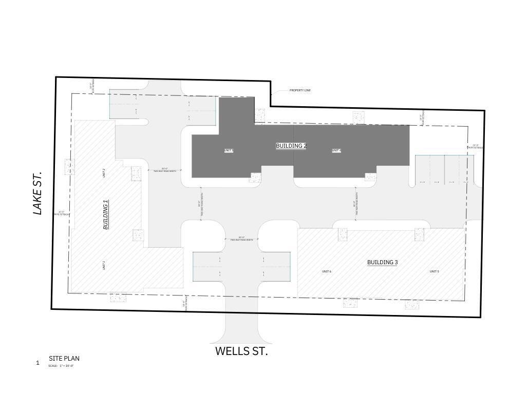 Condo in Delafield, Wisconsin, United States 2 - 16812379