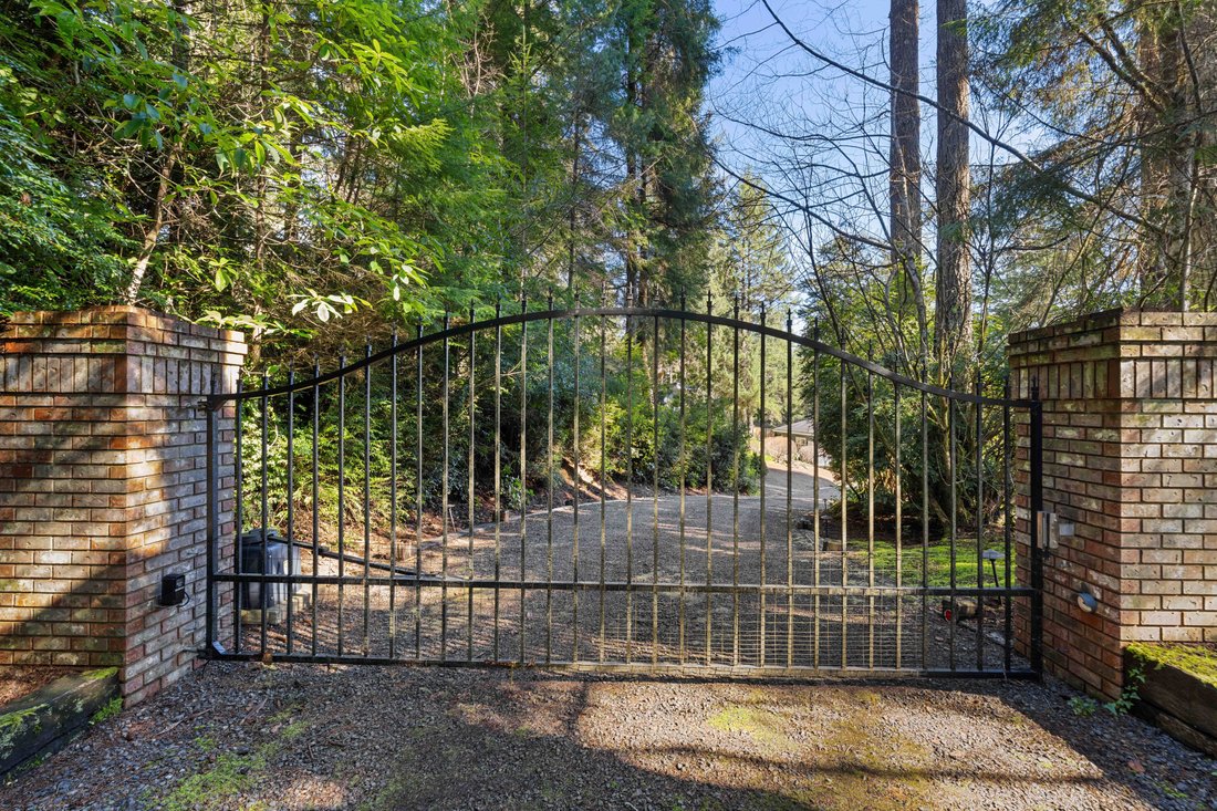 House in Florence, Oregon, United States 2 - 17445616