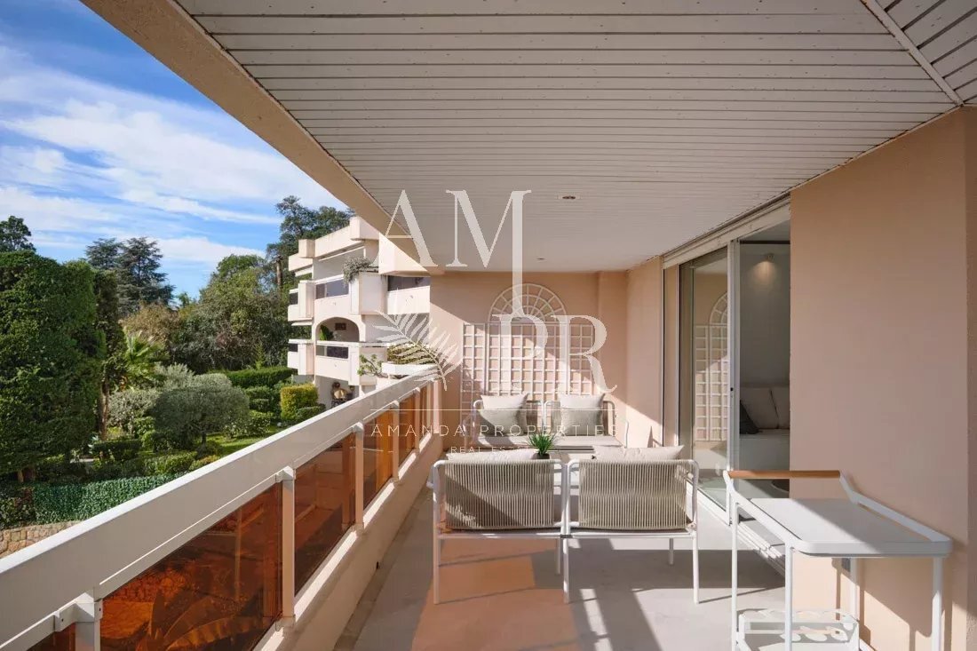 Apartment in La Californie, Cannes, France 3 - 13412868