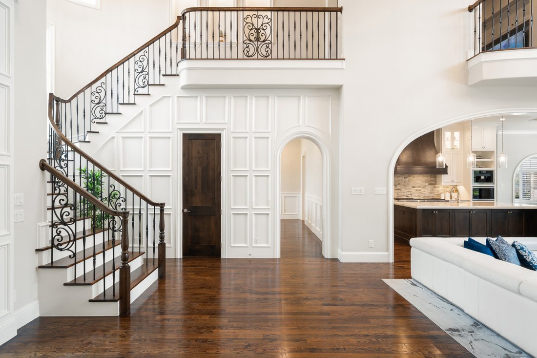 House in Keller, Texas, United States 2 - 17443339