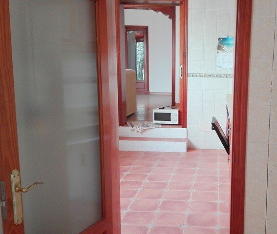 House in Ciutadella de Menorca, Balearic Islands, Spain 5 - 17443326