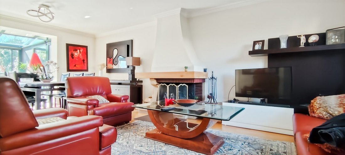 House in Centre, Nanterre, France 4 - 17446889