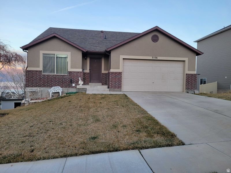 Saratoga Springs, Utah, United States 1 - 17444326