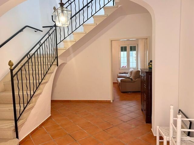 House in Ciutadella de Menorca, Balearic Islands, Spain 2 - 17442552