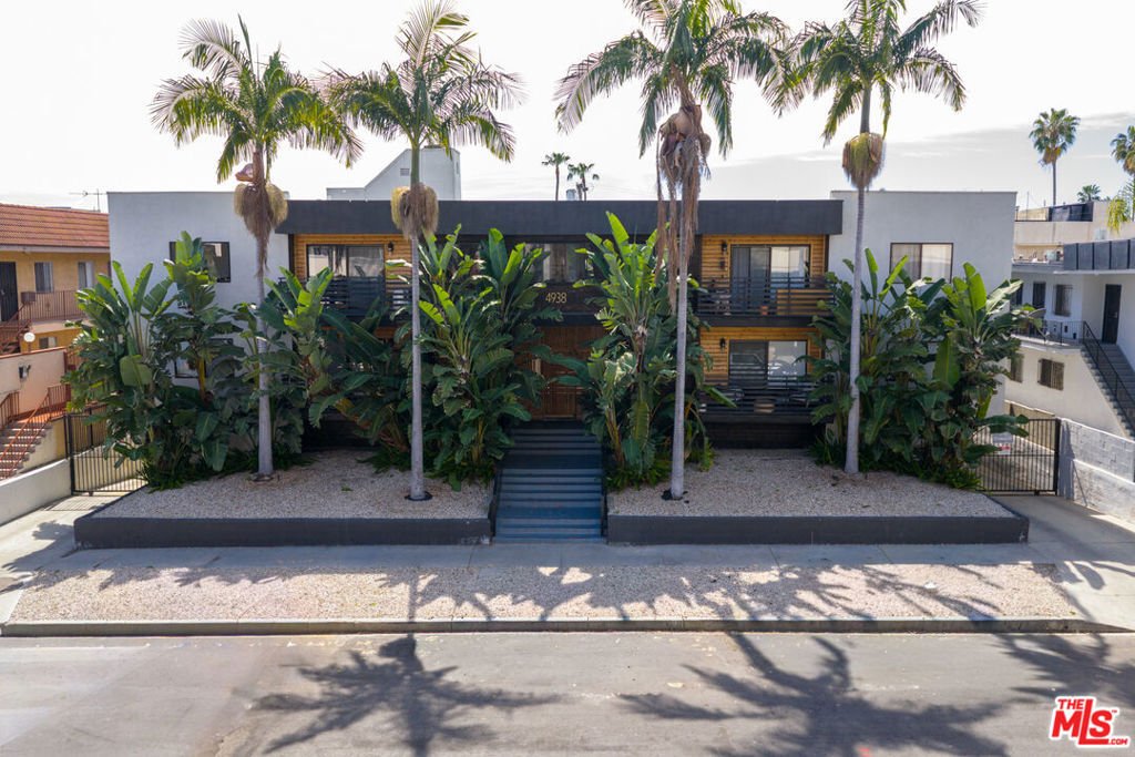Los Angeles, California, United States 1 - 17445891