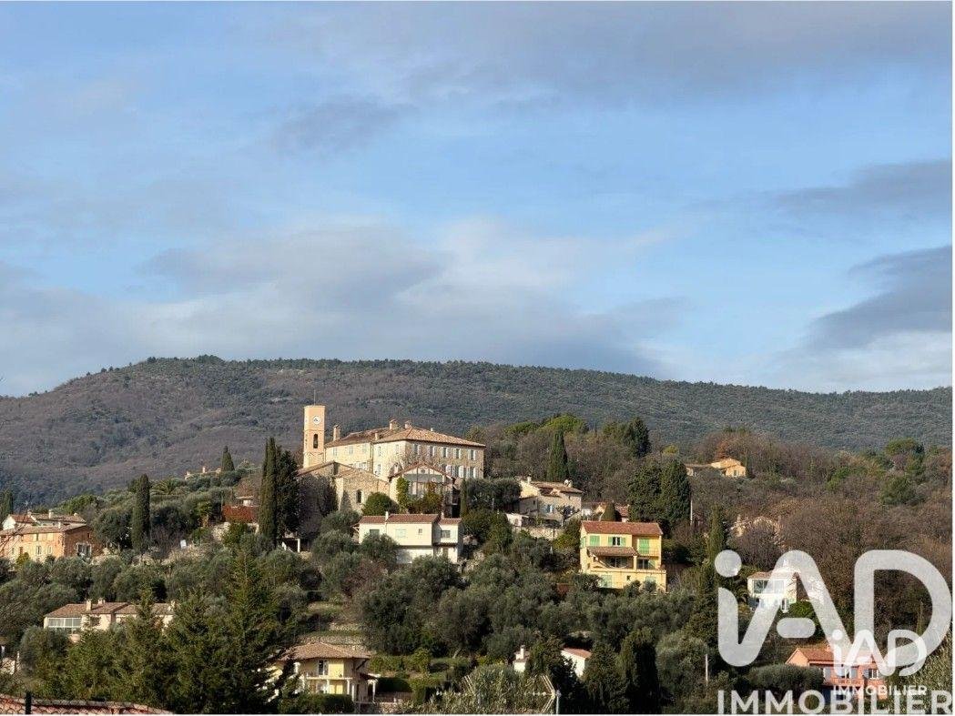 House in Opio, Provence-Alpes-Côte d'Azur, France 1 - 15625620