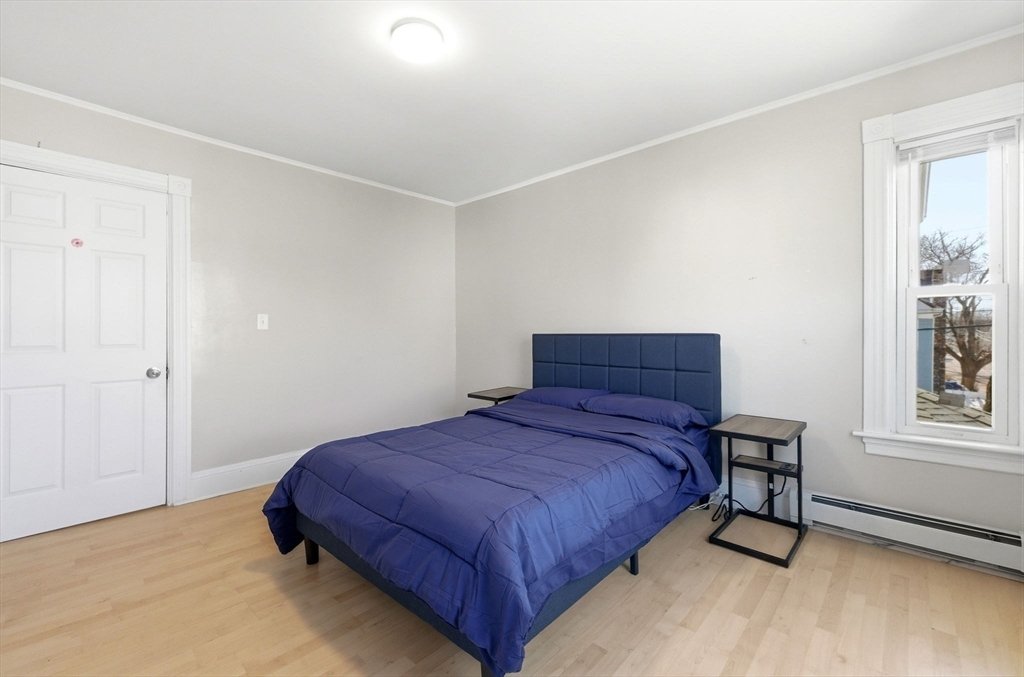House in Attleboro, Massachusetts, United States 5 - 17444676