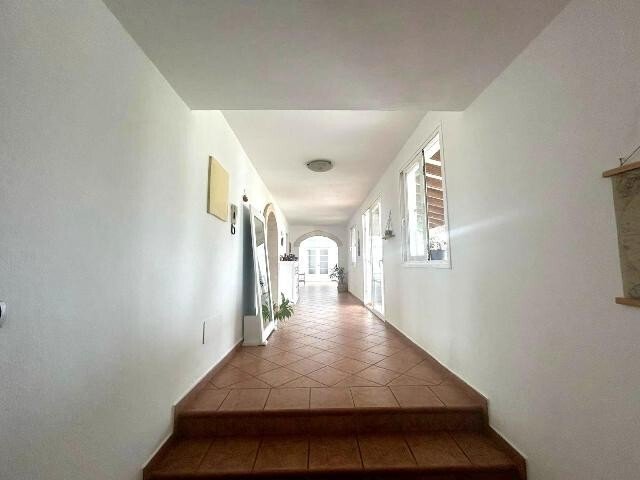 Country House in Ciutadella de Menorca, Balearic Islands, Spain 3 - 17442342