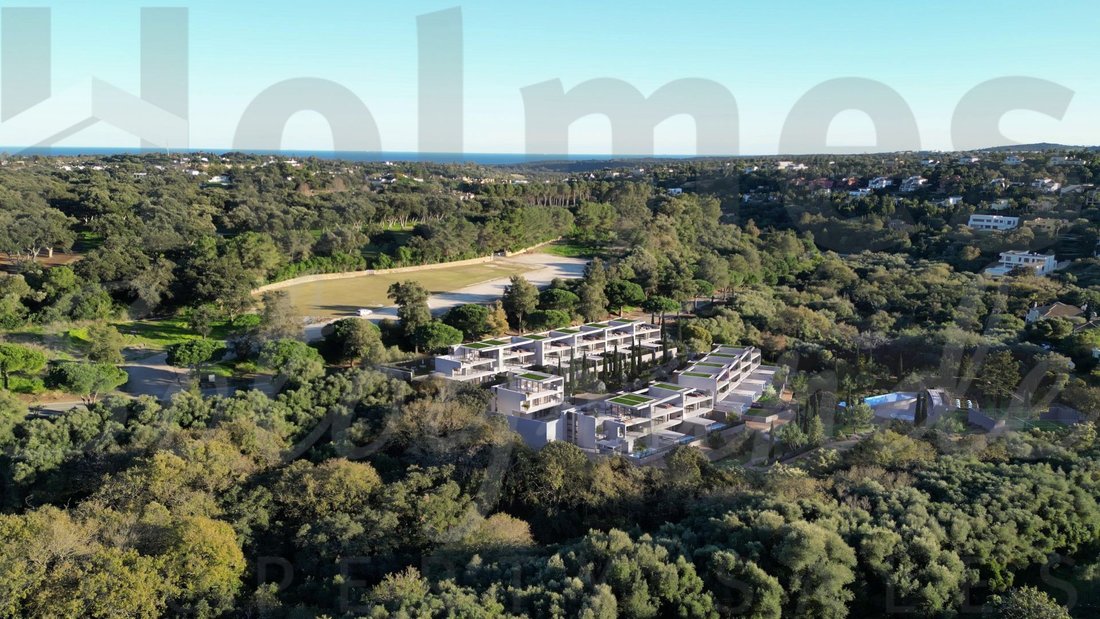 Townhouse in Sotogrande, San Roque, Andalusia 3 - 17444084
