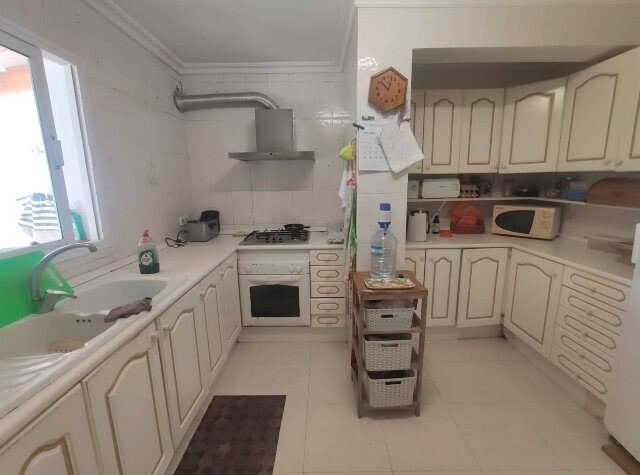 Chalet in Ciutadella de Menorca, Balearic Islands, Spain 3 - 17443429