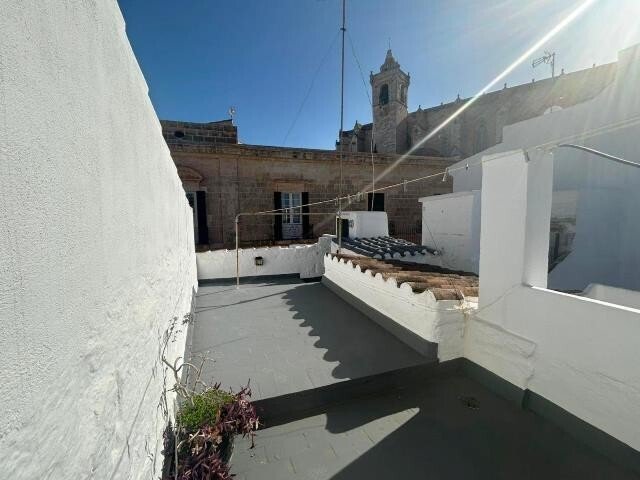 House in Ciutadella de Menorca, Balearic Islands, Spain 1 - 17443257