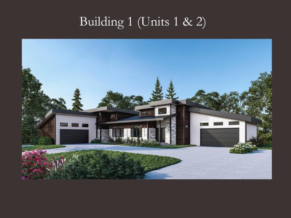 Condominio a Delafield, Wisconsin, Stati Uniti 1 - 16812382