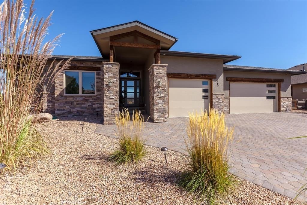 House in Grand Junction, Colorado, United States 3 - 17446017