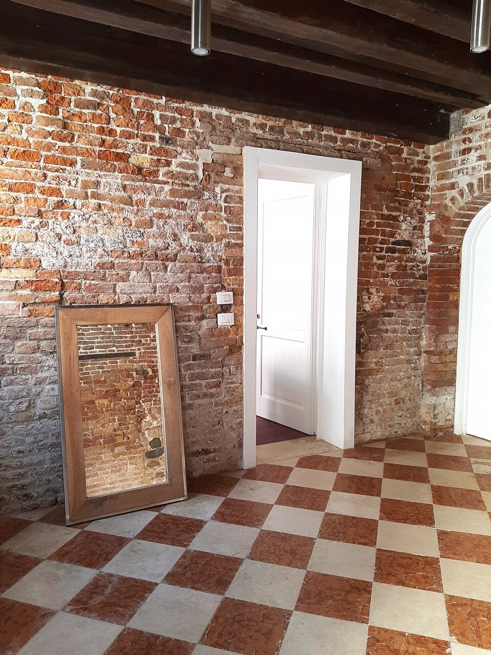 Estate in Saint Paul, Venice, Italy 3 - 17447371