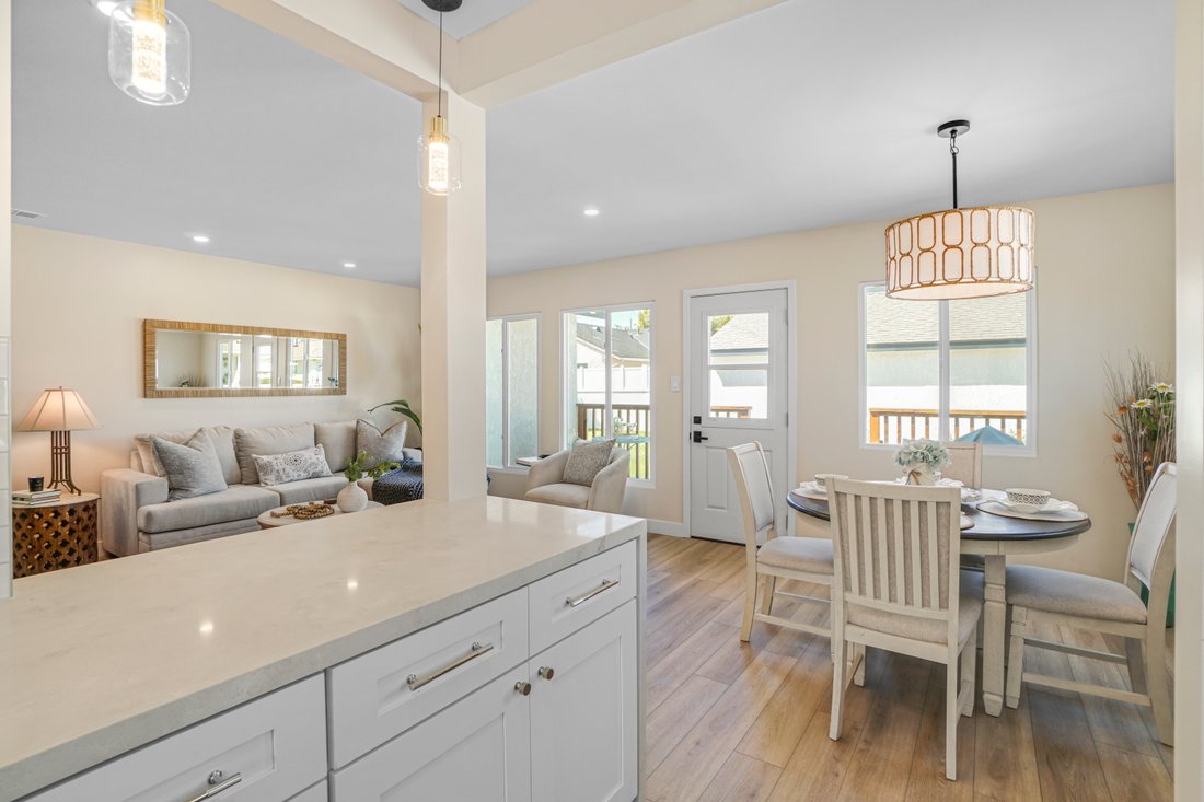 House in Torrance, California, United States 2 - 17444818