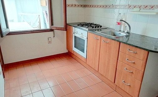 House in Ciutadella de Menorca, Balearic Islands, Spain 1