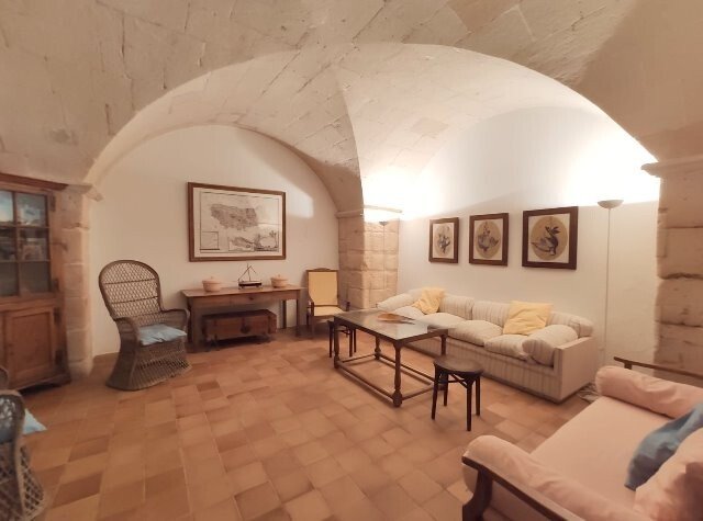 Finca in Ciutadella de Menorca, Balearic Islands, Spain 4 - 17442712