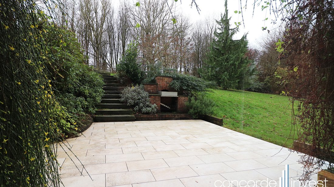 House in Hesdin, Hesdin-la-Foret, France 3 - 17444402