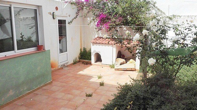House in Ciutadella de Menorca, Balearic Islands, Spain 1 - 17443326