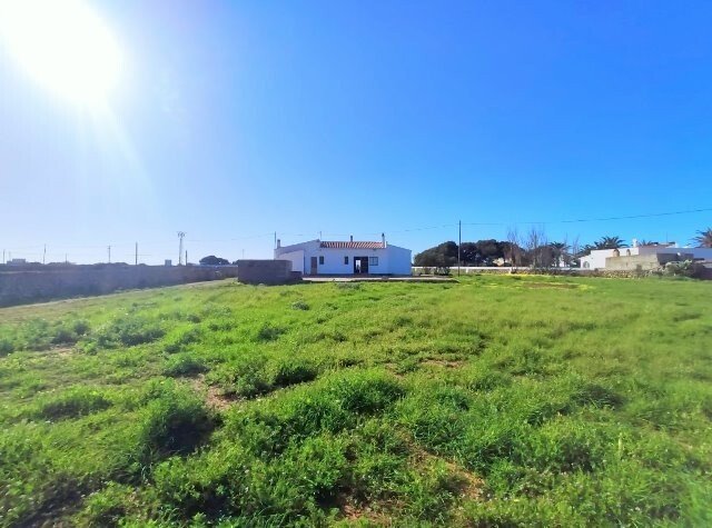 Country House in Ciutadella de Menorca, Balearic Islands, Spain 4 - 17442679