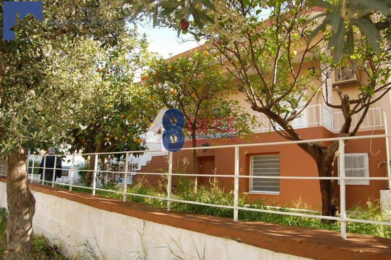 Land in Ilioupoli, Attica, Greece 1 - 17447050