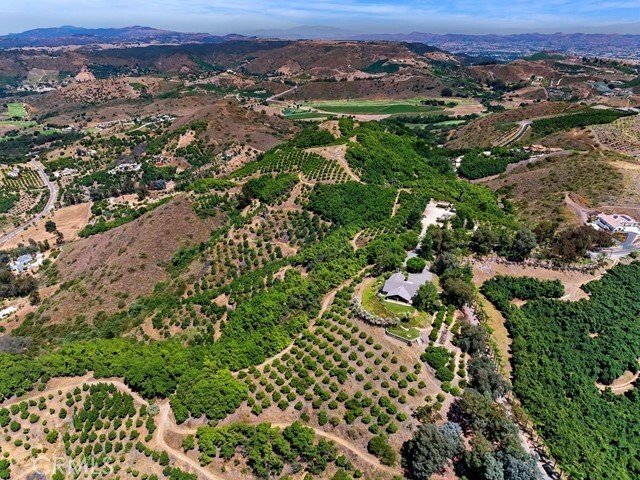 House in Temecula, California, United States 1 - 17445670
