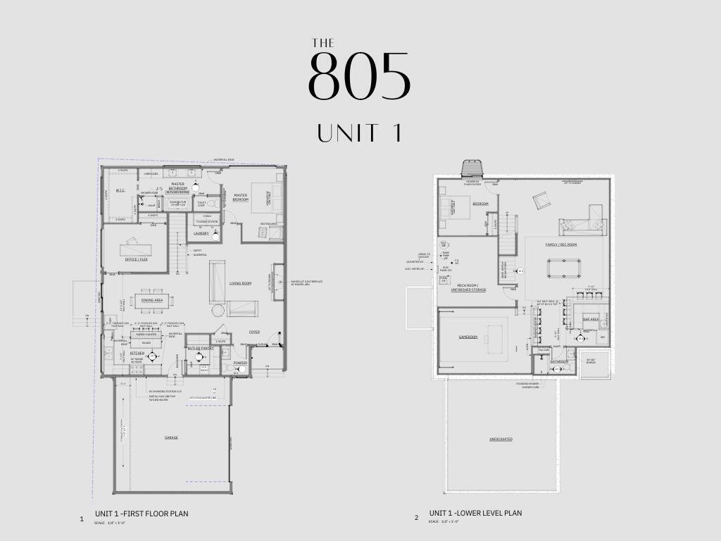 Condominio a Delafield, Wisconsin, Stati Uniti 4 - 16812382
