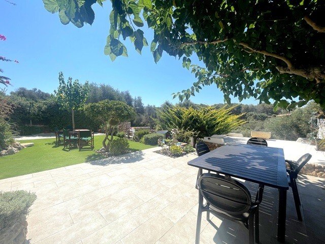 Chalet in Ciutadella de Menorca, Balearic Islands, Spain 2 - 17442914
