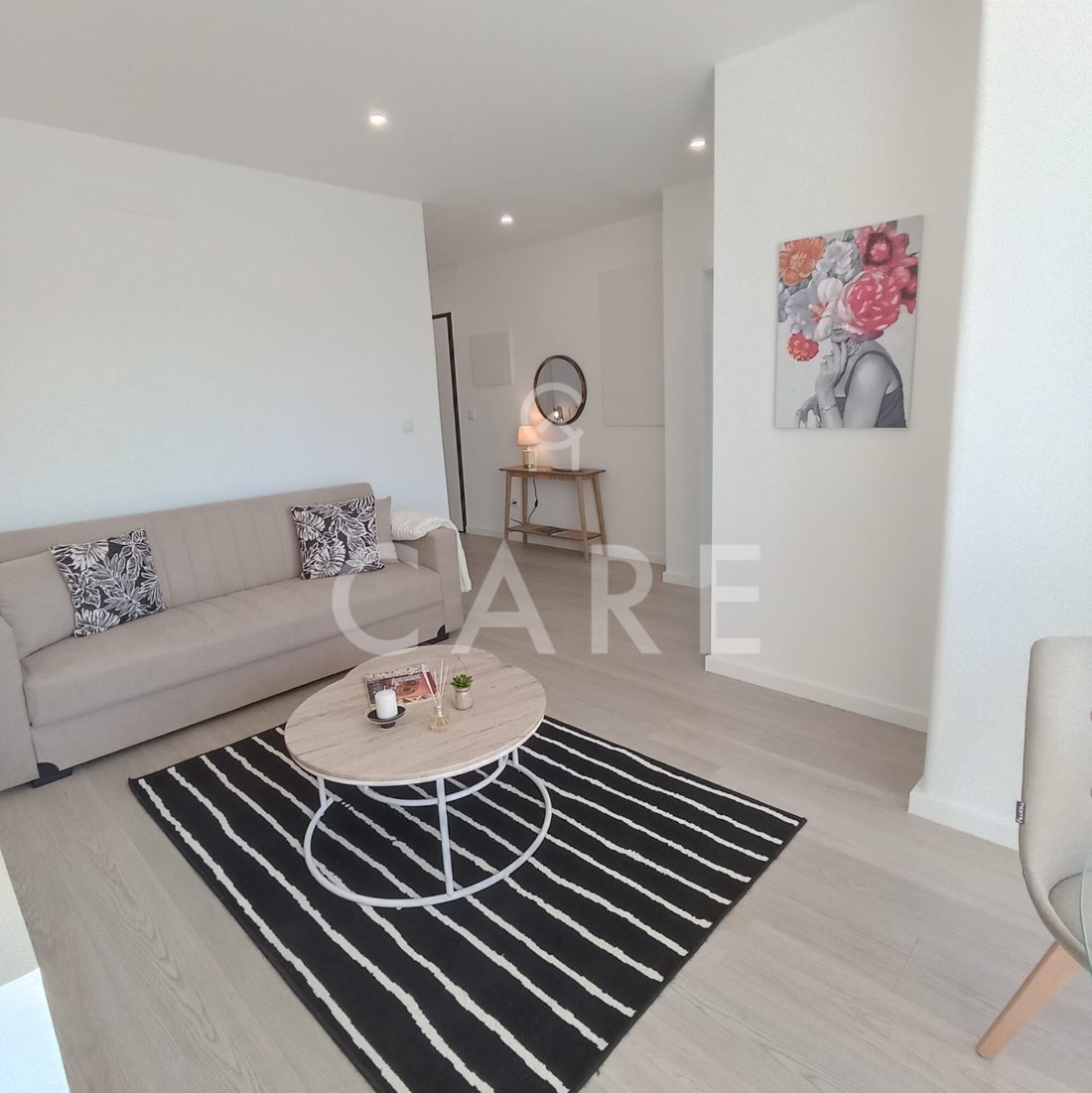Apartment in Benfica, Lisbon, Portugal 4 - 17445068