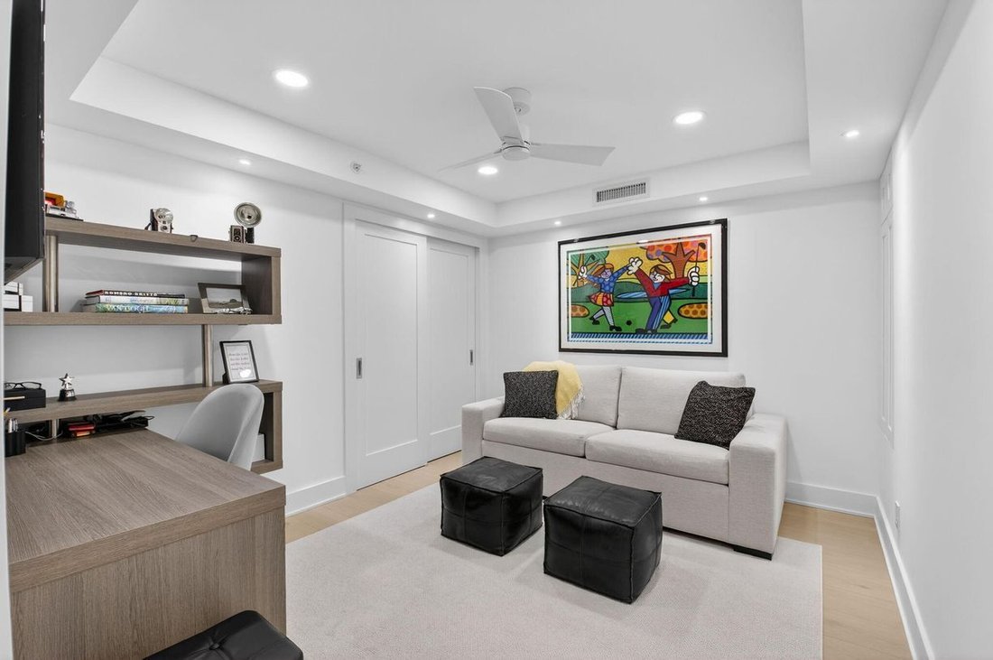 Condo in Boca Raton, Florida, United States 2 - 17444811