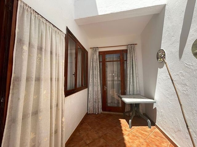 House in Ciutadella de Menorca, Balearic Islands, Spain 2 - 17442958