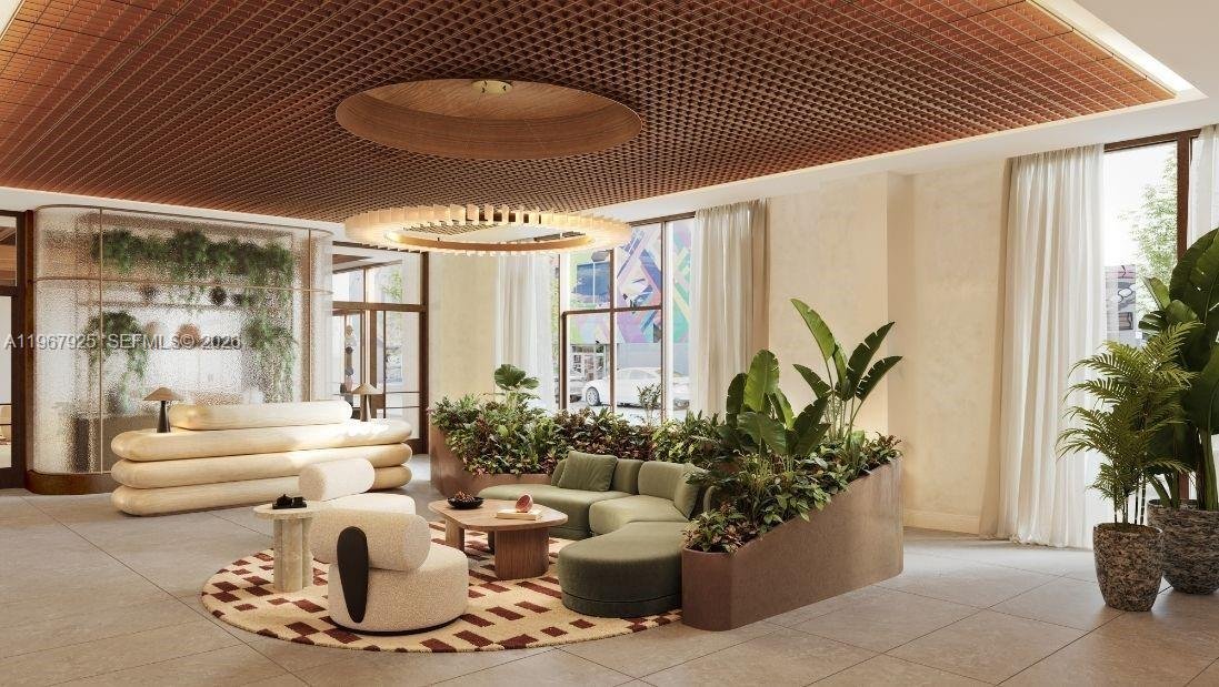 Condo in Miami, Florida, United States 3 - 17444701
