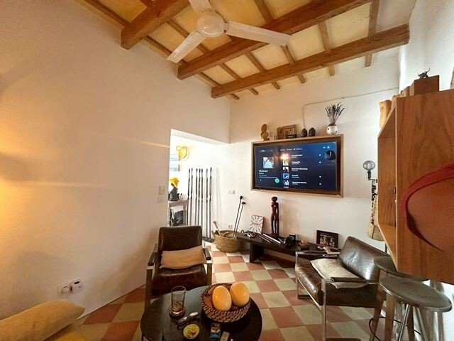 House in Ciutadella de Menorca, Balearic Islands, Spain 4 - 17443278