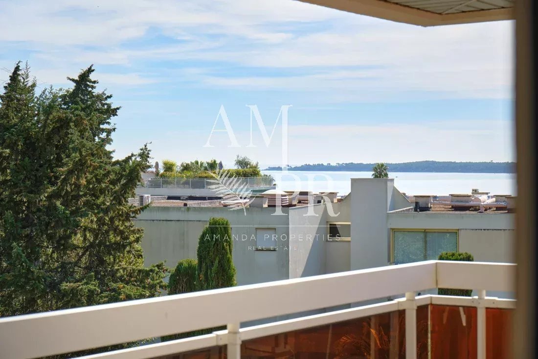 Apartment in La Californie, Cannes, France 1 - 13412868