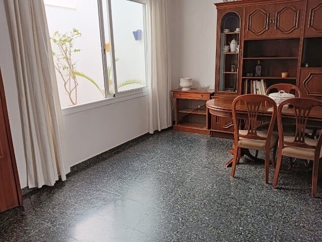 House in Ciutadella de Menorca, Balearic Islands, Spain 4 - 17443191