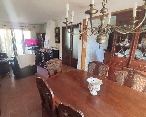 Chalet in Ciutadella de Menorca, Balearic Islands, Spain 2 - 17443455