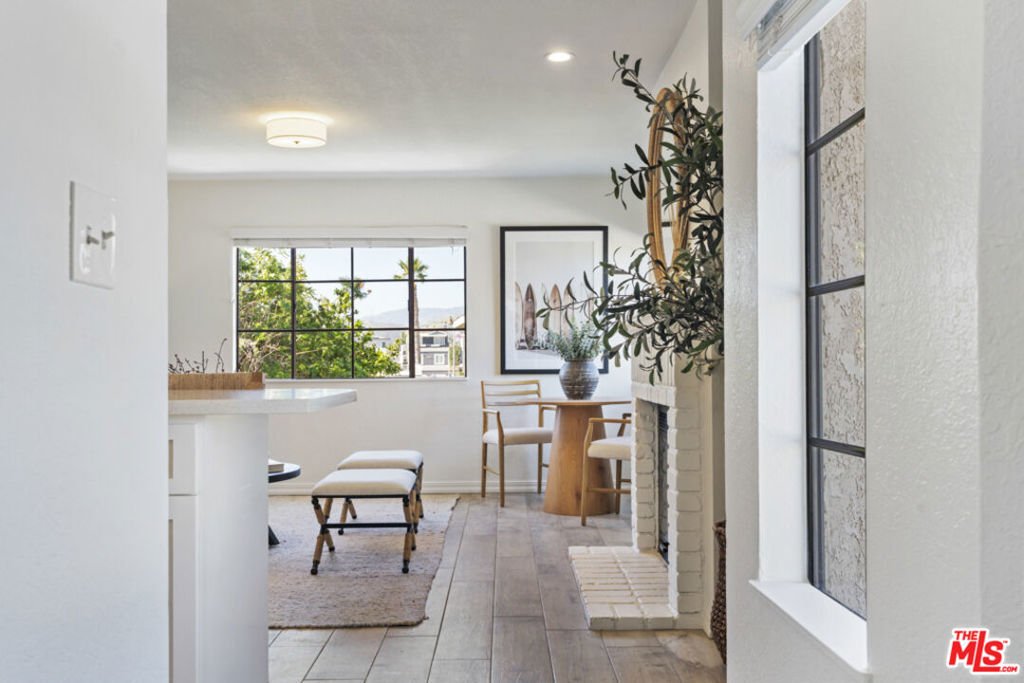 House in Ventura, California, United States 3 - 17445888