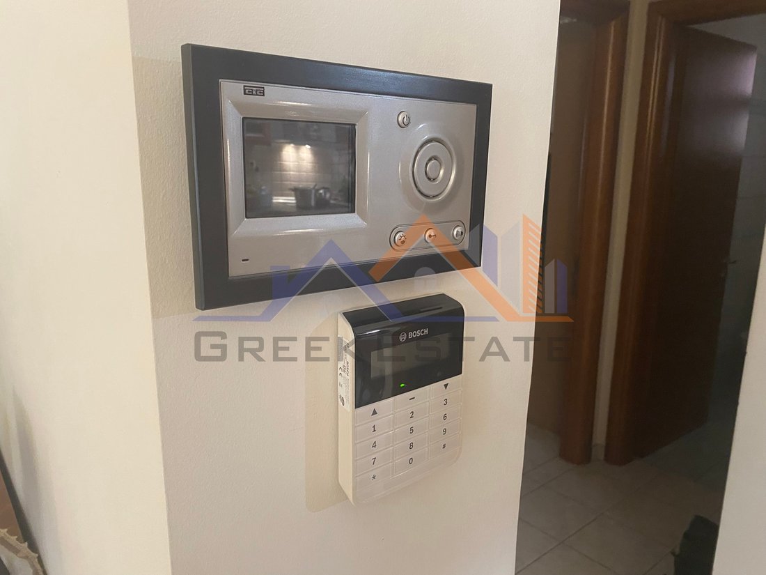 Apartment in Epirus, Epirus and Western Macedonia, Greece 5 - 16488800