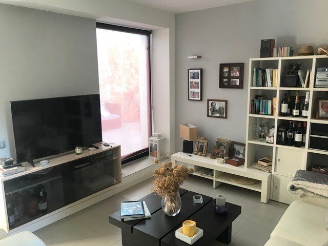 Chalet in Ciutadella de Menorca, Balearic Islands, Spain 4 - 17442599