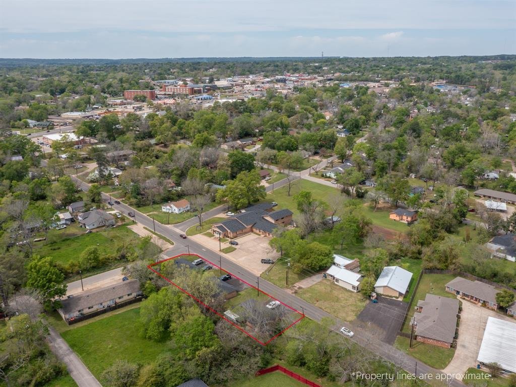 House in Jacksonville, Texas, United States 5 - 17446455