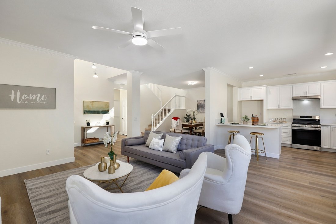 House in Irvine, California, United States 4 - 17444491
